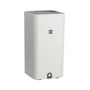 Стерилизатор для ножей Huo Hou HU0123