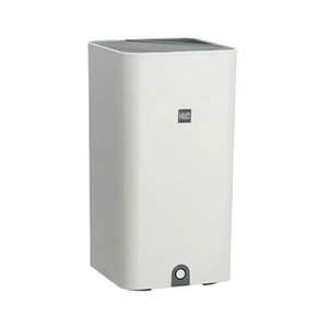 Стерилизатор для ножей Huo Hou HU0123