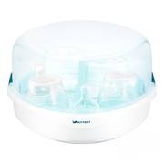 Стерилизатор для СВЧ Kitfort KT-2304