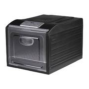 Сушилка для овощей и фруктов Kitfort KT-1906