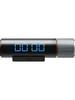 Таймер Baseus Heyo Series Magnetic Countdown