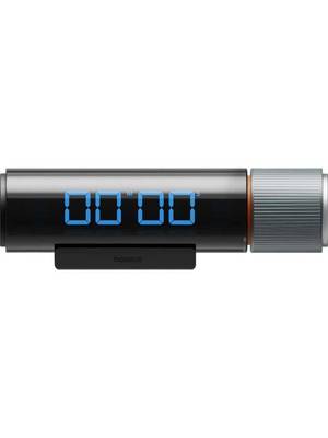 Таймер Baseus Heyo Series Magnetic Countdown