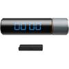 Таймер Baseus Heyo Series Magnetic Countdown