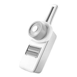 Терка для овощей Huo Hou HU0137