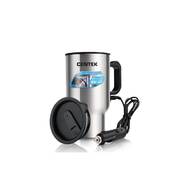 Термокружка CENTEK CT-0090