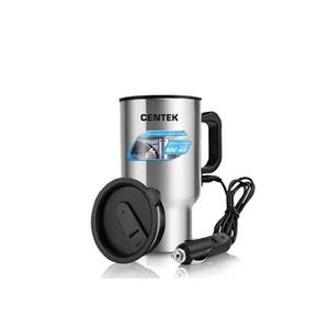 Термокружка CENTEK CT-0090