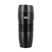 Термокружка Lara LR04-23 0.45л