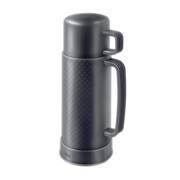 Термокружка Lara LR04-82 1л