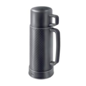 Термокружка Lara LR04-82 1л