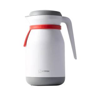 Термокувшин Xiaomi 17PIN Warm Star Pot