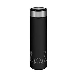 Термос Lara LR04-19 0.42л