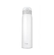 Термос Xiaomi Viomi Vacuum Thermos Cup 0.3л