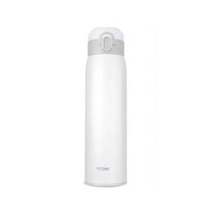 Термос Xiaomi Viomi Vacuum Thermos Cup 0.3л