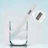 Тестер качества воды Xiaomi Mi TDS Pen Water