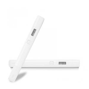 Тестер качества воды Xiaomi Mi TDS Pen Water