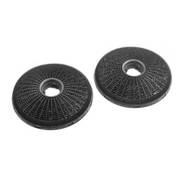 Угольный фильтр Best MCFB36