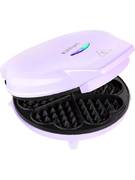 Вафельница Kitfort KT-1688