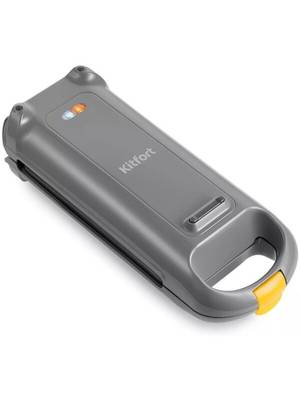 Вафельница Kitfort KT-16