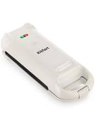 Вафельница Kitfort KT-1690