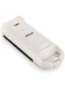 Вафельница Kitfort KT-1690