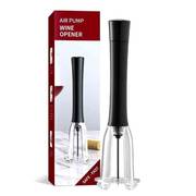 Вакуумный штопор KLT KH1-001902