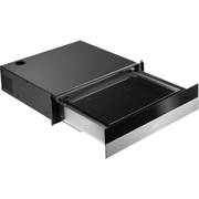 Вакуумный упаковщик AEG KDK911423M