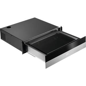 Вакуумный упаковщик AEG KDK911423M