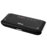 Вакуумный упаковщик Kitfort KT-1508