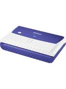 Вакуумный упаковщик Kitfort KT-1512