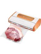 Вакуумный упаковщик Kitfort KT-1518