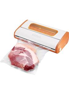 Вакуумный упаковщик Kitfort KT-1518