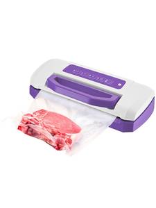 Вакуумный упаковщик Kitfort KT-1524