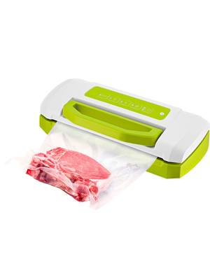 Вакуумный упаковщик Kitfort KT-1524