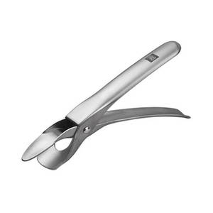 Зажим для посуды Huo Hou HU0049