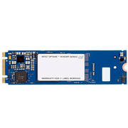 SSD Intel Optane 16GB MEMPEK1W016GAXT