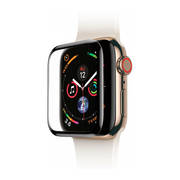 Защитное стекло Baseus для Apple Watch Series 4 40 mm