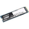 SSD Kingston A1000 480GB SA1000M8/480G