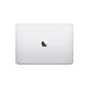 Apple MacBook Pro 13 Retina Touch Bar [Z0VA/10]