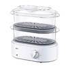 Пароварка Braun IdentityCollection FS 5100