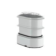 Пароварка Braun Tribute FS 3000