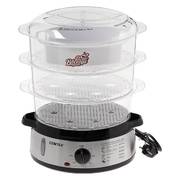 Пароварка CENTEK CT-1457