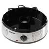 Пароварка CENTEK CT-1457