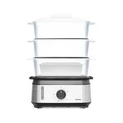 Пароварка CENTEK CT-1458