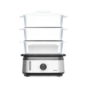 Пароварка CENTEK CT-1458