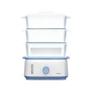 Пароварка CENTEK CT-1462