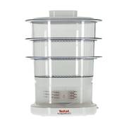 Пароварка Tefal VC 1301