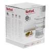 Пароварка Tefal VC 1301