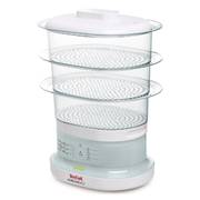 Пароварка Tefal VC130130