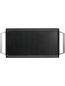 Гриль накладной Electrolux E9HL33