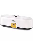 Йогуртница Kitfort KT-6038